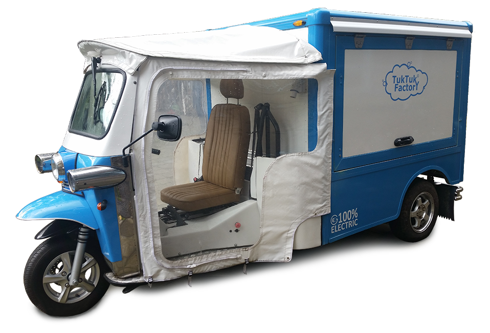 tuktuk_20160429_105831